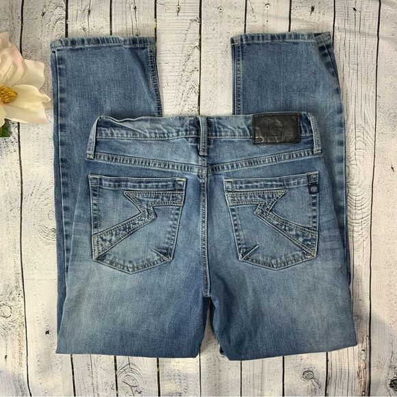 ROCK & REPUBLIC jeans - Picture 1 of 5